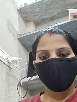 poojam93 online show from July 23, 2026, 8:22 am