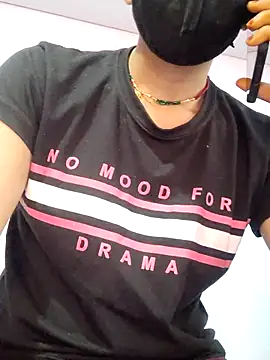 Snapshot of poojam93 chatting on October 31, 2025, 2:41 am poojam93 online show from October 31, 2025, 2:41 am