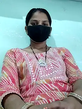 Snapshot of poojam93 chatting on September 15, 2025, 1:39 am poojam93 online show from September 15, 2025, 1:39 am