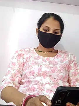 Snapshot of poojam93 chatting on October 7, 2025, 8:59 am poojam93 online show from October 7, 2025, 8:59 am