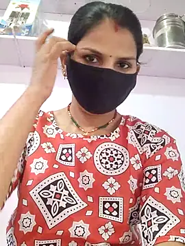 Snapshot of poojam93 chatting on October 10, 2025, 2:45 am poojam93 online show from October 10, 2025, 2:45 am