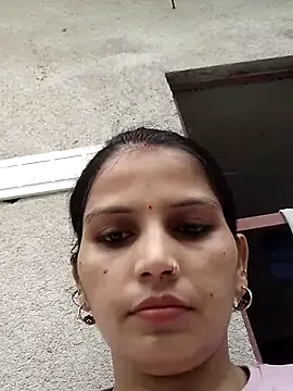 poojam93 online show from July 24, 2026, 1:34 am