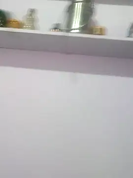 Snapshot of poojam93 chatting on September 27, 2025, 1:34 am poojam93 online show from September 27, 2025, 1:34 am