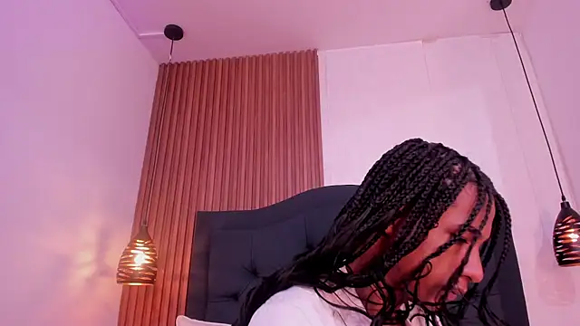 Johan gz  online show from April 20, 2026, 12:30 pm