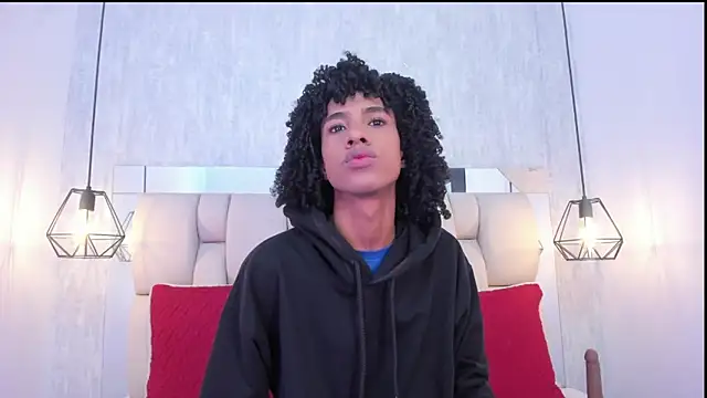 Johan gz  online show from February 23, 2026, 11:33 am