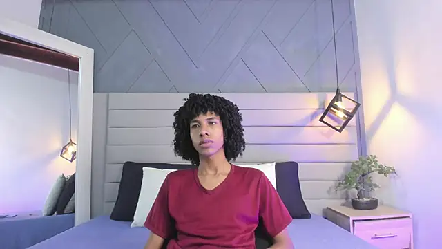 Johan gz  online show from November 4, 2025, 11:58 am