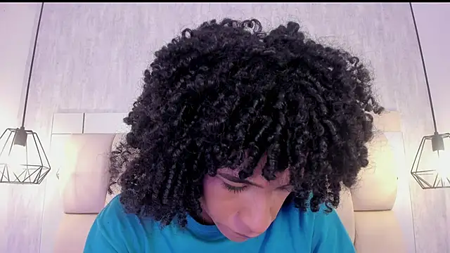 Johan gz  online show from March 5, 2026, 11:51 am