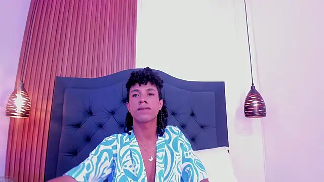 Snapshot of Johan_gz_ chatting on July 9, 2026, 11:31 am Johan gz online show from July 9, 2026, 11:31 am