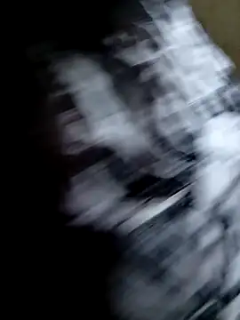 Snapshot of Katimor95 chatting on October 17, 2025, 1:13 pm Katimor95 online show from October 17, 2025, 1:13 pm