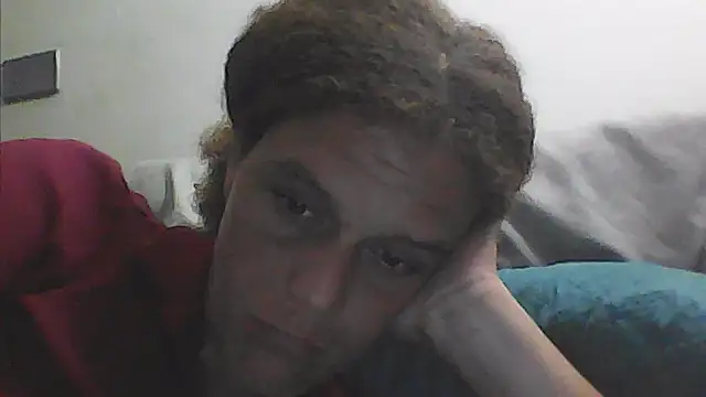 sarahkat86 online show from November 10, 2025, 1:43 am