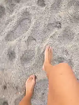 sarahkat86 online show from November 5, 2025, 12:19 pm