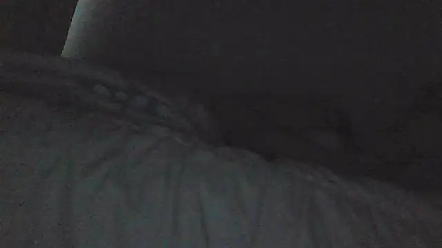 sarahkat86 online show from May 31, 2026, 10:32 am