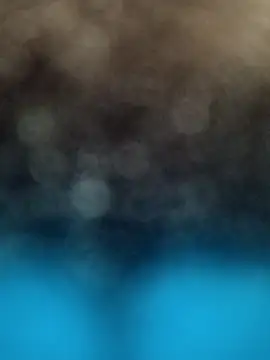 sarahkat86 online show from November 12, 2025, 12:37 am