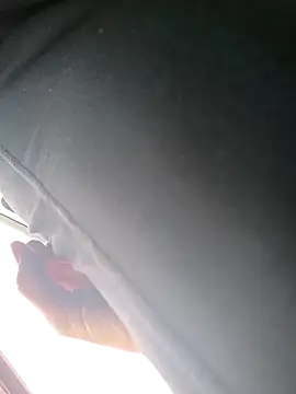 sarahkat86 online show from March 14, 2026, 8:37 pm