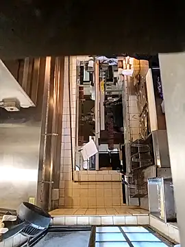 sarahkat86 online show from January 6, 2026, 6:23 pm