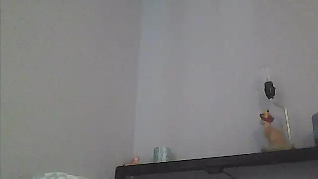 sarahkat86 online show from May 23, 2026, 9:36 pm