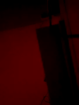 sarahkat86 online show from February 15, 2026, 11:53 am