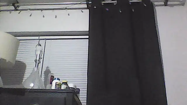 sarahkat86 online show from January 13, 2026, 1:20 am