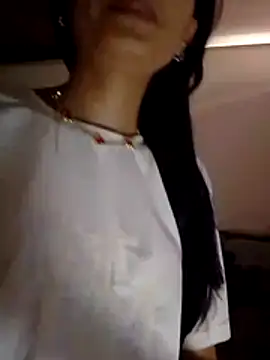 Zohara Lpe22 online show from December 5, 2025, 7:45 pm