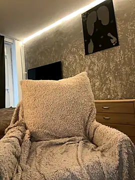 Snapshot of TianaCharm chatting on October 29, 2025, 1:21 pm TianaCharm online show from October 29, 2025, 1:21 pm