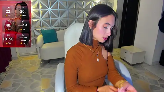 Snapshot of hellen_tease chatting on July 14, 2026, 12:55 pm hellen tease online show from July 14, 2026, 12:55 pm