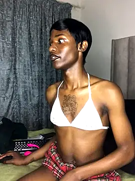 Snapshot of Trans_fairy chatting on September 28, 2025, 4:58 pm Trans fairy online show from September 28, 2025, 4:58 pm