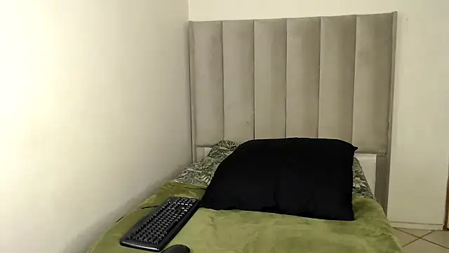 Snapshot of Trans_fairy chatting on December 4, 2025, 2:10 am Trans fairy online show from December 4, 2025, 2:10 am