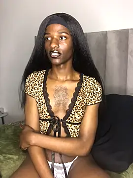 Snapshot of Trans_fairy chatting on October 4, 2025, 8:21 pm Trans fairy online show from October 4, 2025, 8:21 pm