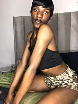 Snapshot of Trans_fairy chatting on September 30, 2025, 5:30 pm Trans fairy online show from September 30, 2025, 5:30 pm