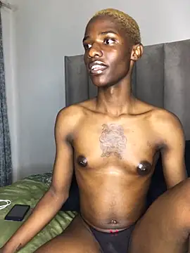 Snapshot of Trans_fairy chatting on September 10, 2025, 8:08 pm Trans fairy online show from September 10, 2025, 8:08 pm