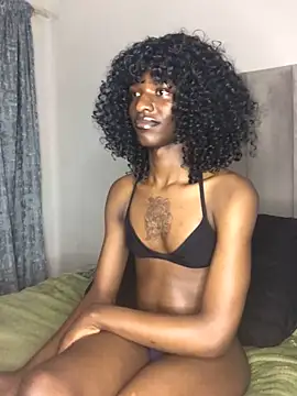 Snapshot of Trans_fairy chatting on September 22, 2025, 7:31 pm Trans fairy online show from September 22, 2025, 7:31 pm