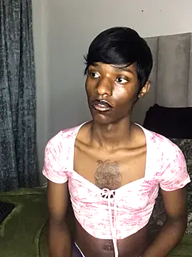 Snapshot of Trans_fairy chatting on September 24, 2025, 6:14 pm Trans fairy online show from September 24, 2025, 6:14 pm