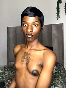 Snapshot of Trans_fairy chatting on September 29, 2025, 7:19 pm Trans fairy online show from September 29, 2025, 7:19 pm