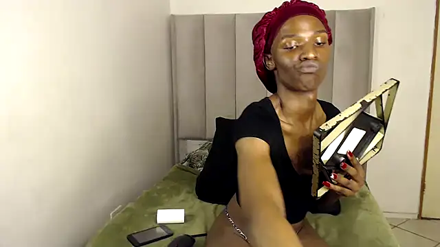 Snapshot of Trans_fairy chatting on December 4, 2025, 6:29 pm Trans fairy online show from December 4, 2025, 6:29 pm