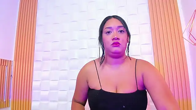 Snapshot of AriaBelle chatting on November 8, 2025, 11:03 am AriaBelle online show from November 8, 2025, 11:03 am