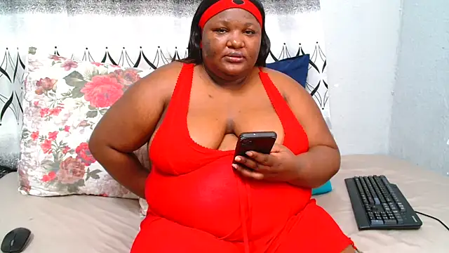 ChubbyBoobsxxx online show from March 13, 2026, 6:29 am