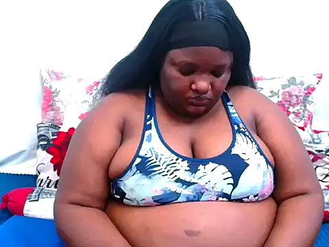 Snapshot of ChubbyBoobsxxx chatting on October 23, 2025, 6:56 am ChubbyBoobsxxx online show from October 23, 2025, 6:56 am