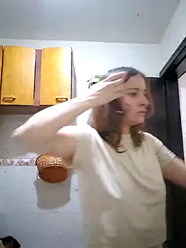 Snapshot of aytanna_torrez chatting on November 6, 2025, 12:53 pm aytanna torrez online show from November 6, 2025, 12:53 pm