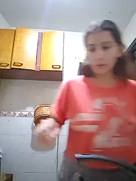 Snapshot of aytanna_torrez chatting on November 15, 2025, 11:58 am aytanna torrez online show from November 15, 2025, 11:58 am