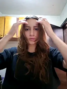 Snapshot of aytanna_torrez chatting on November 12, 2025, 4:55 pm aytanna torrez online show from November 12, 2025, 4:55 pm