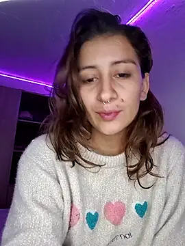 Snapshot of aytanna_torrez chatting on November 29, 2025, 1:00 pm aytanna torrez online show from November 29, 2025, 1:00 pm