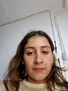 Snapshot of aytanna_torrez chatting on November 5, 2025, 6:11 pm aytanna torrez online show from November 5, 2025, 6:11 pm