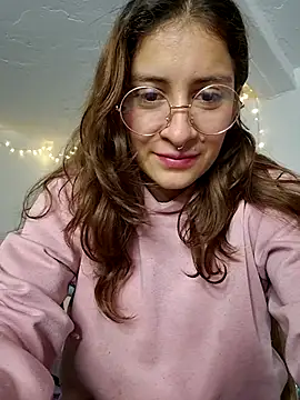 Snapshot of aytanna_torrez chatting on December 3, 2025, 12:37 pm aytanna torrez online show from December 3, 2025, 12:37 pm