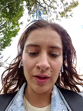 Snapshot of aytanna_torrez chatting on November 26, 2025, 3:34 pm aytanna torrez online show from November 26, 2025, 3:34 pm