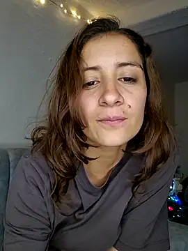 Snapshot of aytanna_torrez chatting on November 23, 2025, 12:48 pm aytanna torrez online show from November 23, 2025, 12:48 pm