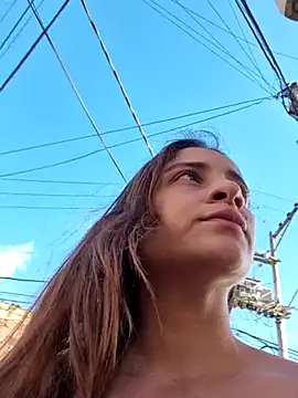 Snapshot of aytanna_torrez chatting on October 24, 2025, 1:10 pm aytanna torrez online show from October 24, 2025, 1:10 pm