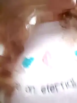 Snapshot of aytanna_torrez chatting on November 25, 2025, 12:38 pm aytanna torrez online show from November 25, 2025, 12:38 pm