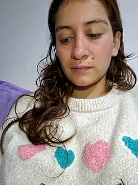 Snapshot of aytanna_torrez chatting on November 10, 2025, 11:04 am aytanna torrez online show from November 10, 2025, 11:04 am