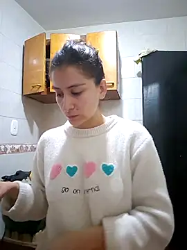 Snapshot of aytanna_torrez chatting on November 27, 2025, 12:38 pm aytanna torrez online show from November 27, 2025, 12:38 pm