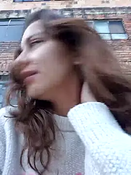 Snapshot of aytanna_torrez chatting on November 21, 2025, 11:20 am aytanna torrez online show from November 21, 2025, 11:20 am